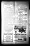 Thumbnail image of item number 4 in: 'Palo Pinto County Star (Palo Pinto, Tex.), Vol. 60, No. 30, Ed. 1 Friday, January 22, 1937'.