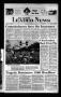 Newspaper: El Campo Leader-News (El Campo, Tex.), Vol. 101, No. 82, Ed. 1 Wednes…