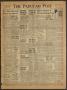 Newspaper: The Paducah Post (Paducah, Tex.), Vol. 43, No. 44, Ed. 1 Thursday, Fe…