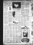 Newspaper: The Baytown Sun (Baytown, Tex.), Vol. 60, No. 80, Ed. 1 Monday, Febru…