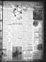 Thumbnail image of item number 3 in: 'The Tri-Cities Sun (Goose Creek, Tex.), Vol. 14, No. 79, Ed. 1 Friday, September 2, 1932'.