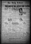 Newspaper: The Daily Tribune (Goose Creek, Tex.), Vol. 13, No. 190, Ed. 1 Tuesda…