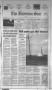 Primary view of The Baytown Sun (Baytown, Tex.), Vol. 78, No. 268, Ed. 1 Monday, August 21, 2000