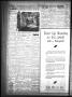 Thumbnail image of item number 2 in: 'The Tri-Cities Sun (Goose Creek, Tex.), Vol. 13, No. 309, Ed. 1 Monday, May 30, 1932'.