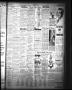 Thumbnail image of item number 3 in: 'The Tri-Cities Sun (Goose Creek, Tex.), Vol. 14, No. 325, Ed. 1 Saturday, June 17, 1933'.