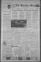 Newspaper: The Baytown Sun (Baytown, Tex.), Vol. 59, No. 209, Ed. 1 Thursday, Ju…
