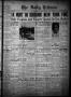 Newspaper: The Daily Tribune (Goose Creek, Tex.), Vol. 13, No. 211, Ed. 1 Friday…