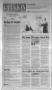 Thumbnail image of item number 4 in: 'The Baytown Sun (Baytown, Tex.), Vol. 77, No. 151, Ed. 1 Sunday, April 25, 1999'.