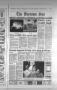 Newspaper: The Baytown Sun (Baytown, Tex.), Vol. 70, No. 155, Ed. 1 Wednesday, A…