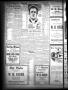 Thumbnail image of item number 4 in: 'The Tri-Cities Sun (Goose Creek, Tex.), Vol. 14, No. 211, Ed. 1 Saturday, February 4, 1933'.
