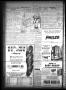 Thumbnail image of item number 2 in: 'Tri-Cities Sun (Goose Creek, Tex.), Vol. 13, No. 172, Ed. 1 Sunday, December 20, 1931'.