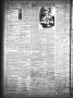 Thumbnail image of item number 2 in: 'The Tri-Cities Sun (Goose Creek, Tex.), Vol. 14, No. 151, Ed. 1 Thursday, November 24, 1932'.