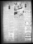 Thumbnail image of item number 4 in: 'The Tri-Cities Sun (Goose Creek, Tex.), Vol. 14, No. 62, Ed. 1 Sunday, August 14, 1932'.