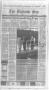Primary view of The Baytown Sun (Baytown, Tex.), Vol. 70, No. 221, Ed. 1 Wednesday, July 15, 1992