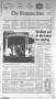 Thumbnail image of item number 1 in: 'The Baytown Sun (Baytown, Tex.), Vol. 78, No. 209, Ed. 1 Thursday, June 22, 2000'.