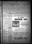 Thumbnail image of item number 3 in: 'Tri-Cities Sun (Goose Creek, Tex.), Vol. 13, No. 104, Ed. 1 Thursday, October 1, 1931'.
