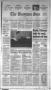 Primary view of The Baytown Sun (Baytown, Tex.), Vol. 78, No. 244, Ed. 1 Thursday, July 27, 2000