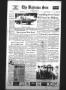 Primary view of The Baytown Sun (Baytown, Tex.), Vol. 59, No. 206, Ed. 1 Monday, June 29, 1981