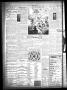 Thumbnail image of item number 4 in: 'Tri-Cities Sun (Goose Creek, Tex.), Vol. 13, No. 271, Ed. 1 Friday, April 15, 1932'.