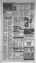 Thumbnail image of item number 2 in: 'The Baytown Sun (Baytown, Tex.), Vol. 77, No. 249, Ed. 1 Tuesday, August 17, 1999'.