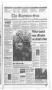 Thumbnail image of item number 1 in: 'The Baytown Sun (Baytown, Tex.), Vol. 74, No. 73, Ed. 1 Wednesday, January 24, 1996'.