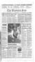 Thumbnail image of item number 1 in: 'The Baytown Sun (Baytown, Tex.), Vol. 74, No. 77, Ed. 1 Monday, January 29, 1996'.