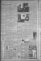 Thumbnail image of item number 2 in: 'The Baytown Sun (Baytown, Tex.), Vol. 59, No. 212, Ed. 1 Monday, July 6, 1981'.