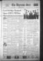 Newspaper: The Baytown Sun (Baytown, Tex.), Vol. 58, No. 205, Ed. 1 Thursday, Ju…