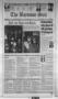 Newspaper: The Baytown Sun (Baytown, Tex.), Vol. 77, No. 80, Ed. 1 Monday, Febru…