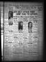 Newspaper: Tri-Cities Sun (Goose Creek, Tex.), Vol. 13, No. 226, Ed. 1 Tuesday, …