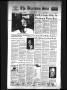 Newspaper: The Baytown Sun (Baytown, Tex.), Vol. 60, No. 95, Ed. 1 Thursday, Feb…