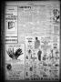 Thumbnail image of item number 4 in: 'The Daily Tribune (Goose Creek, Tex.), Vol. 13, No. 252, Ed. 1 Thursday, March 19, 1931'.