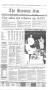 Newspaper: The Baytown Sun (Baytown, Tex.), Vol. 71, No. 44, Ed. 1 Monday, Decem…