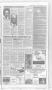 Thumbnail image of item number 3 in: 'The Baytown Sun (Baytown, Tex.), Vol. 74, No. 147, Ed. 1 Friday, April 19, 1996'.