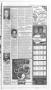 Thumbnail image of item number 3 in: 'The Baytown Sun (Baytown, Tex.), Vol. 74, No. 13, Ed. 1 Wednesday, November 15, 1995'.