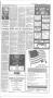 Thumbnail image of item number 3 in: 'The Baytown Sun (Baytown, Tex.), Vol. 70, No. 210, Ed. 1 Thursday, July 2, 1992'.