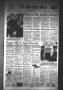 Newspaper: The Baytown Sun (Baytown, Tex.), Vol. 60, No. 8, Ed. 1 Monday, Novemb…