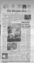 Newspaper: The Baytown Sun (Baytown, Tex.), Vol. 79, No. 4, Ed. 1 Thursday, Nove…