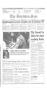 Newspaper: The Baytown Sun (Baytown, Tex.), Vol. 74, No. 89, Ed. 1 Monday, Febru…