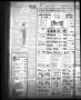 Thumbnail image of item number 2 in: 'The Tri-Cities Sun (Goose Creek, Tex.), Vol. 14, No. 312, Ed. 1 Friday, June 2, 1933'.
