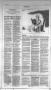 Thumbnail image of item number 4 in: 'The Baytown Sun (Baytown, Tex.), Vol. 78, No. 219, Ed. 1 Sunday, July 2, 2000'.