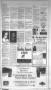 Thumbnail image of item number 3 in: 'The Baytown Sun (Baytown, Tex.), Vol. 78, No. 247, Ed. 1 Sunday, July 30, 2000'.