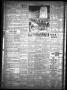 Thumbnail image of item number 2 in: 'The Tri-Cities Sun (Goose Creek, Tex.), Vol. 14, No. 177, Ed. 1 Tuesday, December 27, 1932'.