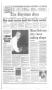 Primary view of The Baytown Sun (Baytown, Tex.), Vol. 74, No. 130, Ed. 1 Sunday, March 31, 1996