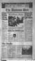 Newspaper: The Baytown Sun (Baytown, Tex.), Vol. 77, No. 244, Ed. 1 Wednesday, A…