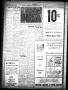 Thumbnail image of item number 2 in: 'The Tri-Cities Sun (Goose Creek, Tex.), Vol. 14, No. 166, Ed. 1 Monday, December 12, 1932'.