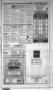 Thumbnail image of item number 3 in: 'The Baytown Sun (Baytown, Tex.), Vol. 78, No. 27, Ed. 1 Wednesday, December 1, 1999'.