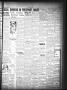 Thumbnail image of item number 3 in: 'The Tri-Cities Sun (Goose Creek, Tex.), Vol. 13, No. 282, Ed. 1 Thursday, April 28, 1932'.