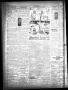 Thumbnail image of item number 4 in: 'The Tri-Cities Sun (Goose Creek, Tex.), Vol. 13, No. 282, Ed. 1 Thursday, April 28, 1932'.