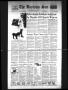 Newspaper: The Baytown Sun (Baytown, Tex.), Vol. 60, No. 89, Ed. 1 Thursday, Feb…